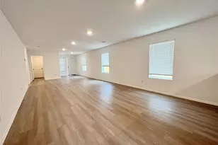 14510 Woodcott Warren Wy, Rosharon, TX 77583 - Photo 7