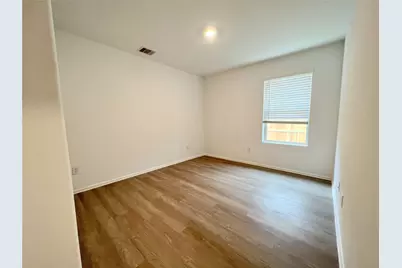 14510 Woodcott Warren Way, Fresno, TX 77583 - Photo 19
