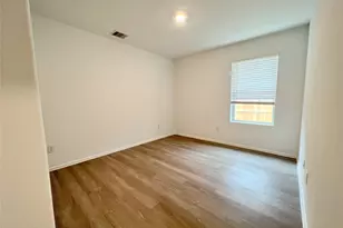 14510 Woodcott Warren Wy, Rosharon, TX 77583 - Photo 19