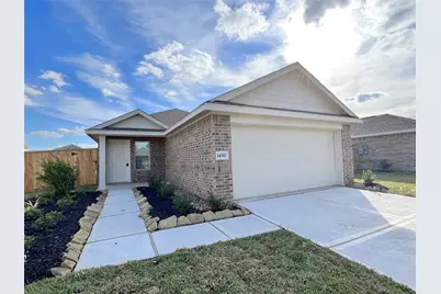 14510 Woodcott Warren Way, Fresno, TX 77583 - Photo 23