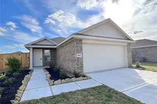 14510 Woodcott Warren Wy, Rosharon, TX 77583 - Photo 23