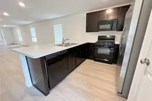 14510 Woodcott Warren Wy, Rosharon, TX 77583 - Photo 11