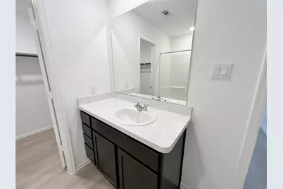 14510 Woodcott Warren Way, Fresno, TX 77583 - Photo 15