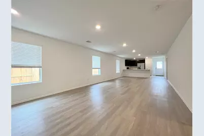 14510 Woodcott Warren Way, Fresno, TX 77583 - Photo 5