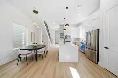208 B E 31st Street, Houston, TX 77018 - Photo 15