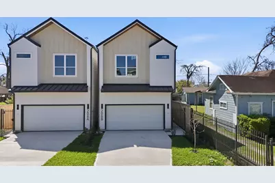 208 B E 31st Street, Houston, TX 77018 - Photo 33