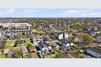 208 B E 31st Street, Houston, TX 77018 - Photo 37
