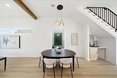 208 B E 31st Street, Houston, TX 77018 - Photo 9