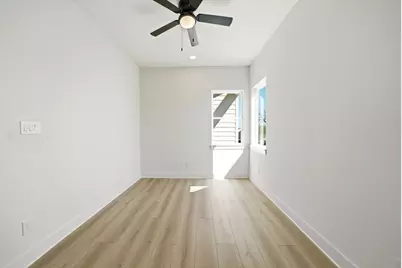208 B E 31st Street, Houston, TX 77018 - Photo 25