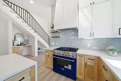 208 B E 31st Street, Houston, TX 77018 - Photo 7