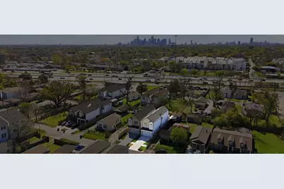 208 B E 31st Street, Houston, TX 77018 - Photo 35