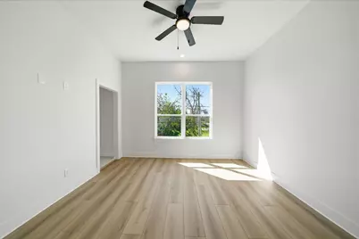 208 B E 31st Street, Houston, TX 77018 - Photo 29