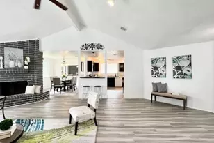 1803 Ripple Creek Dr, Missouri City, TX 77489 - Photo 7