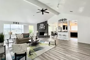 1803 Ripple Creek Dr, Missouri City, TX 77489 - Photo 9