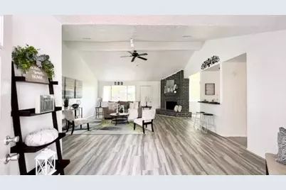 1803 Ripple Creek Drive, Missouri City, TX 77489 - Photo 5