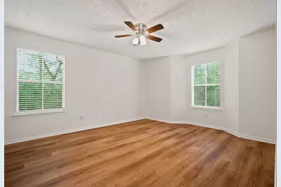 8051 Bay Branch Dr #222, The Woodlands, TX 77382 - Photo 11