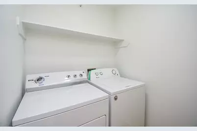 8051 Bay Branch Dr #222, The Woodlands, TX 77382 - Photo 17