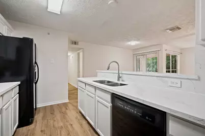 8051 Bay Branch Dr #222, The Woodlands, TX 77382 - Photo 7