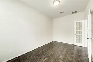 43 Amaifi Dr, Missouri City, TX 77459 - Photo 7