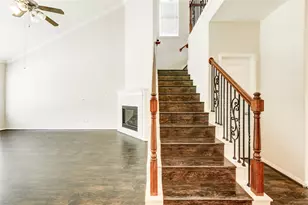 43 Amaifi Dr, Missouri City, TX 77459 - Photo 11