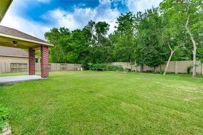 43 Amaifi Drive, Missouri City, TX 77459 - Photo 45