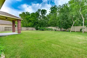 43 Amaifi Dr, Missouri City, TX 77459 - Photo 45