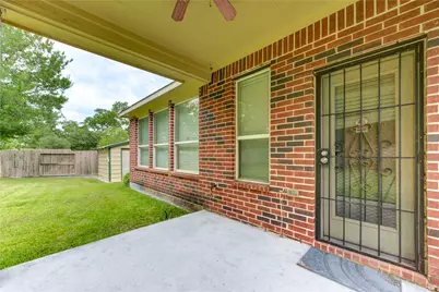 43 Amaifi Drive, Missouri City, TX 77459 - Photo 41