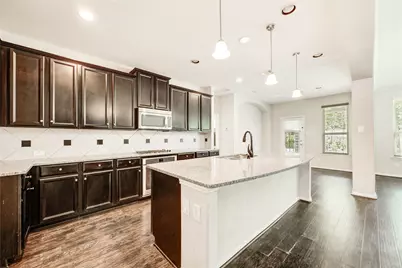 43 Amaifi Drive, Missouri City, TX 77459 - Photo 17