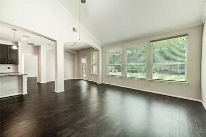 43 Amaifi Drive, Missouri City, TX 77459 - Photo 13