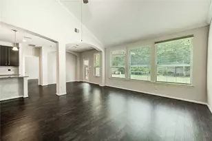 43 Amaifi Dr, Missouri City, TX 77459 - Photo 13