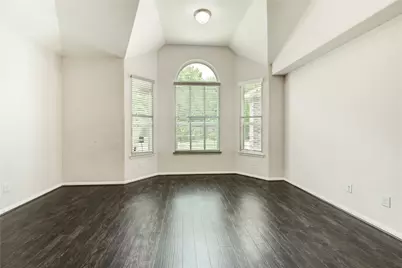 43 Amaifi Drive, Missouri City, TX 77459 - Photo 25