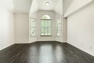 43 Amaifi Dr, Missouri City, TX 77459 - Photo 25