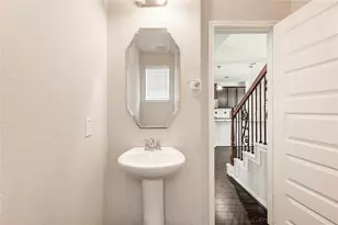 43 Amaifi Dr, Missouri City, TX 77459 - Photo 9