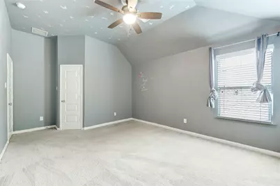 43 Amaifi Drive, Missouri City, TX 77459 - Photo 39