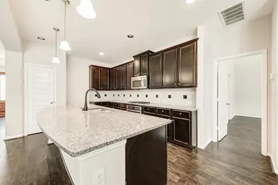 43 Amaifi Drive, Missouri City, TX 77459 - Photo 21
