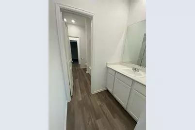 19815 Paros Island Dr, Hockley, TX 77447 - Photo 19