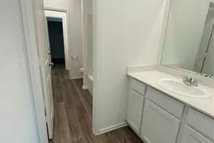 19815 Paros Is Dr, Hockley, TX 77447 - Photo 19