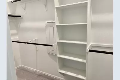 19815 Paros Island Dr, Hockley, TX 77447 - Photo 15