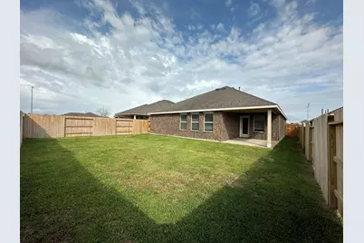19815 Paros Island Dr, Hockley, TX 77447 - Photo 23