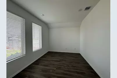 19815 Paros Island Dr, Hockley, TX 77447 - Photo 5