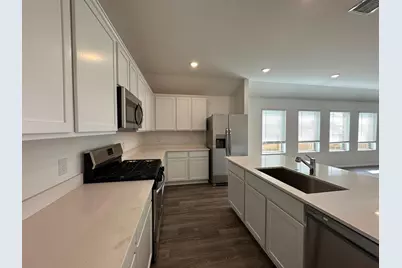 19815 Paros Island Dr, Hockley, TX 77447 - Photo 9