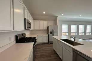 19815 Paros Is Dr, Hockley, TX 77447 - Photo 9