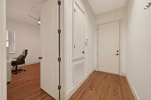 58 Briar Hollow Ln, Houston, TX 77027 - Photo 5