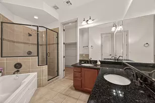 58 Briar Hollow Ln, Houston, TX 77027 - Photo 25