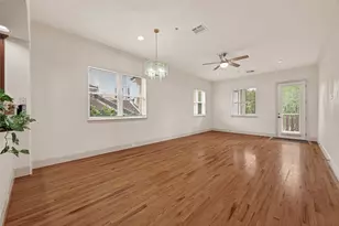 58 Briar Hollow Ln, Houston, TX 77027 - Photo 9