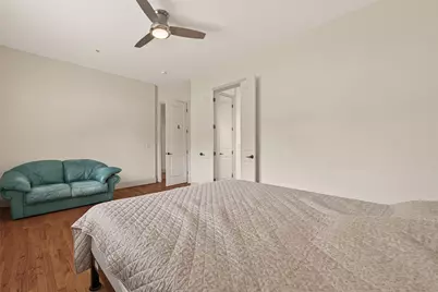 58 Briar Hollow Lane #204, Houston, TX 77027 - Photo 21