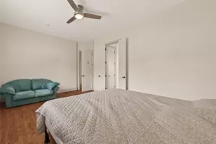 58 Briar Hollow Ln, Houston, TX 77027 - Photo 21