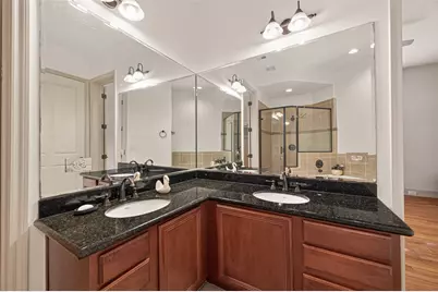 58 Briar Hollow Lane #204, Houston, TX 77027 - Photo 25
