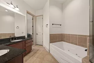 58 Briar Hollow Ln, Houston, TX 77027 - Photo 23