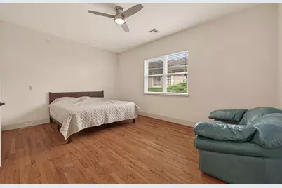 58 Briar Hollow Lane #204, Houston, TX 77027 - Photo 19